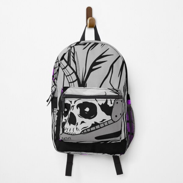 Item preview, skulastro designed and sold by Imad Boutine.
