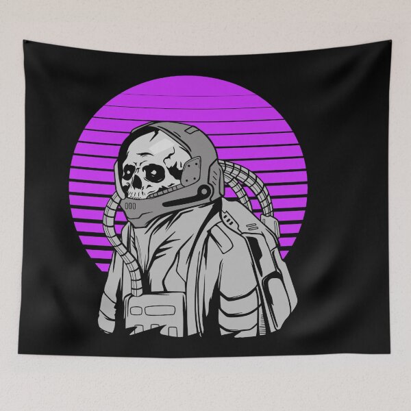 Item preview, skulastro designed and sold by Imad Boutine.