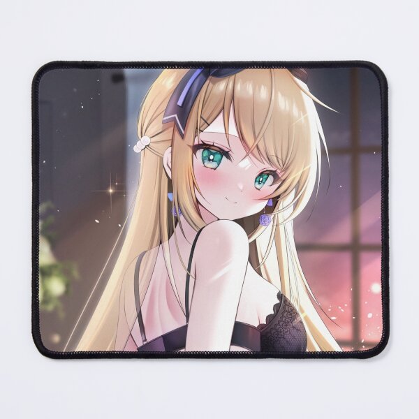 Item preview, Emu Alice designed and sold by Miyashiro97.