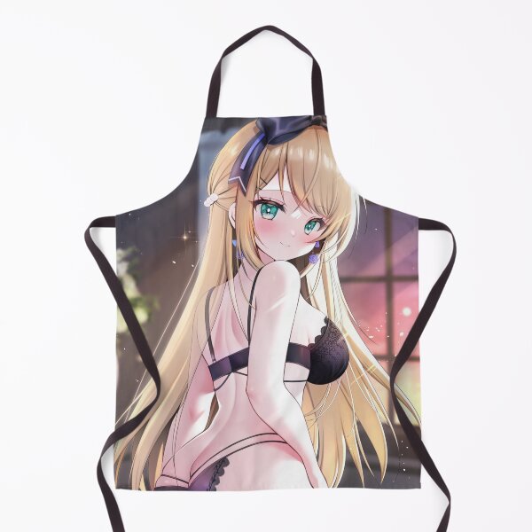 Item preview, Emu Alice designed and sold by Miyashiro97.
