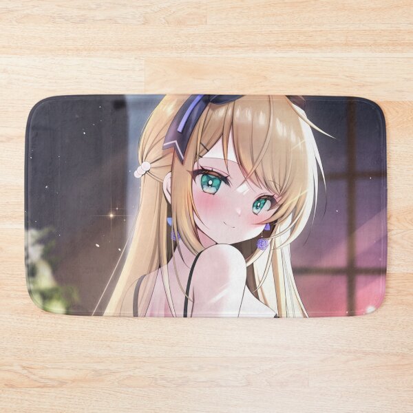 Item preview, Emu Alice designed and sold by Miyashiro97.