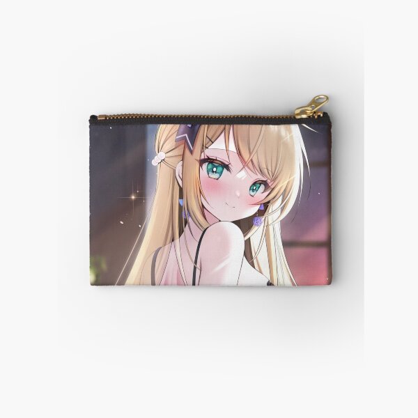 Item preview, Emu Alice  designed and sold by Miyashiro97.