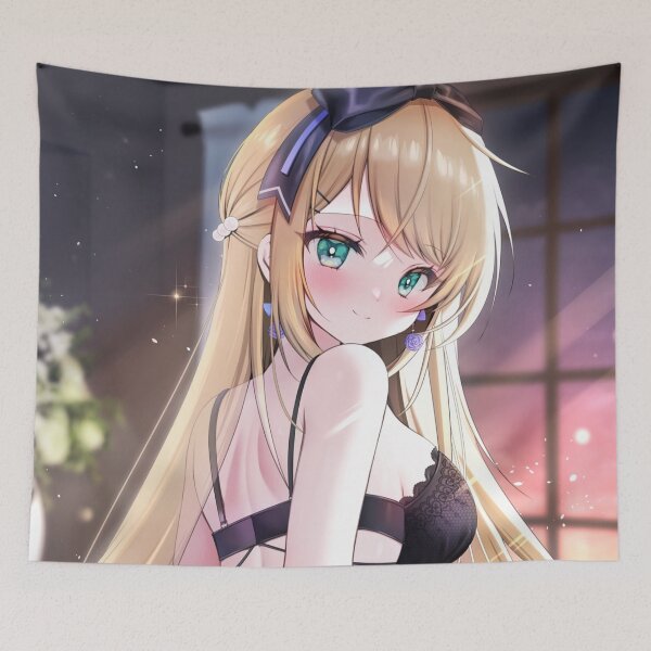 Item preview, Emu Alice designed and sold by Miyashiro97.