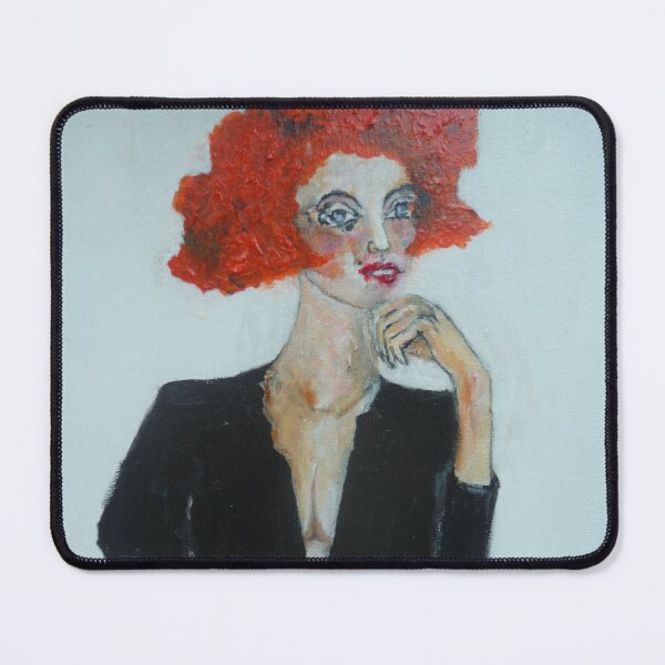 Item preview, Flamboyant designed and sold by soffya.