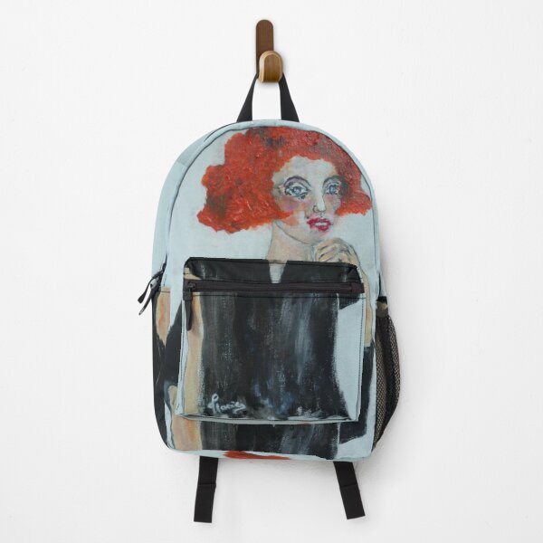 Item preview, Flamboyant designed and sold by soffya.