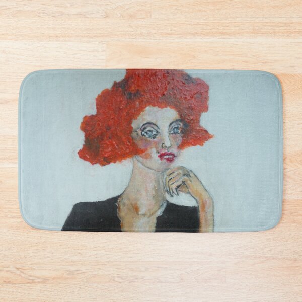 Item preview, Flamboyant designed and sold by soffya.