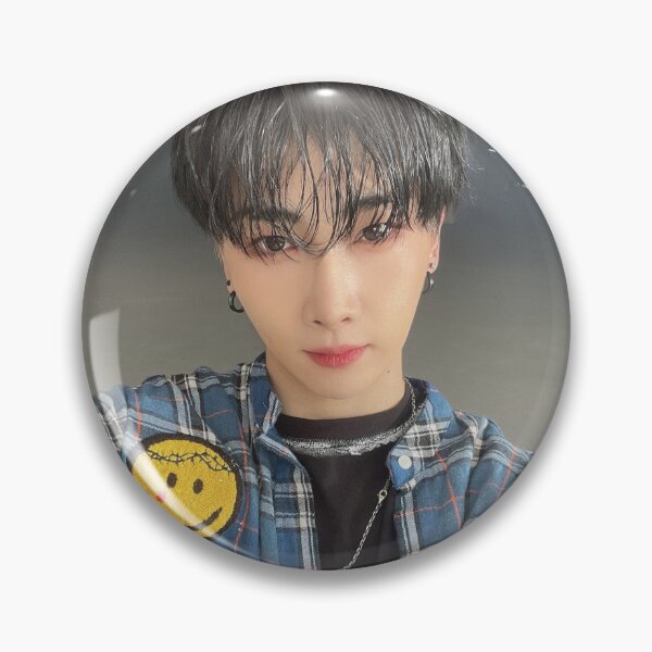 Item preview, VERIVERY Hoyoung designed and sold by danielletrisha.