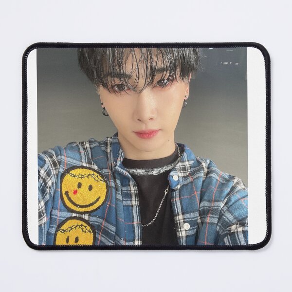 Item preview, VERIVERY Hoyoung designed and sold by danielletrisha.