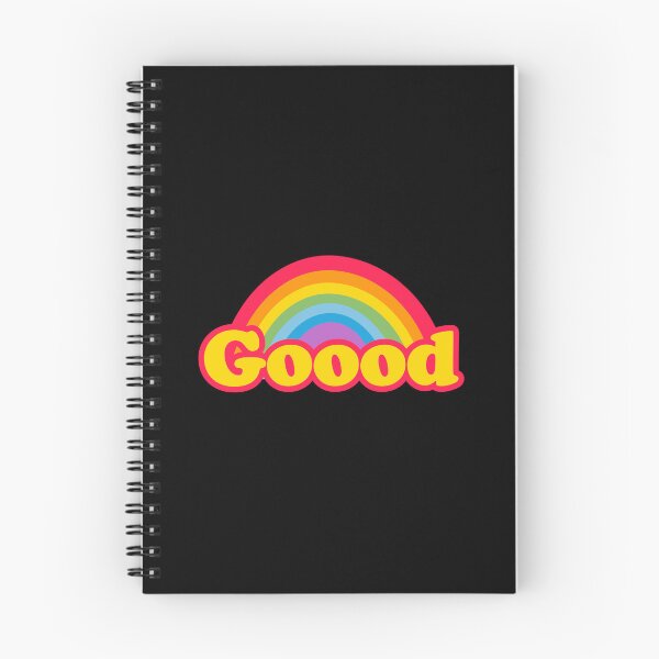 Item preview, feeling good designed and sold by Mindy Bubble.