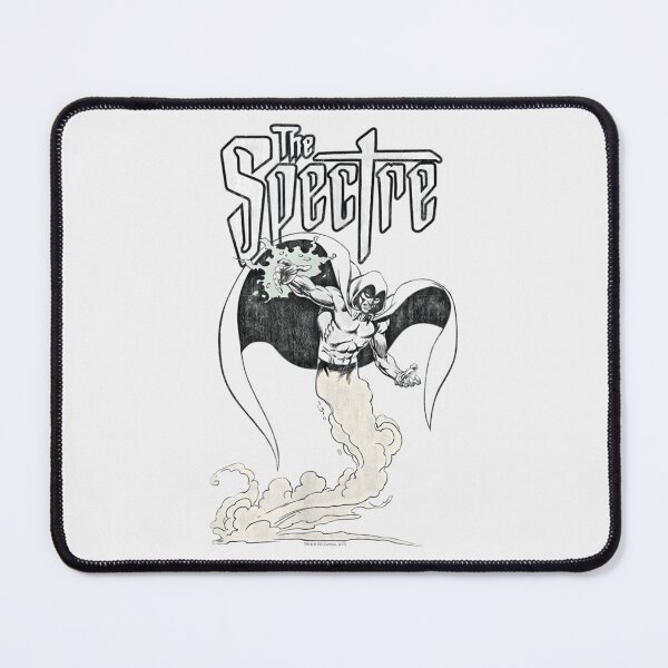 Item preview, JL The Spect- Limited Edition | Perfect Gift designed and sold by alyceideanna.