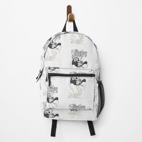 Item preview, JL The Spect- Limited Edition | Perfect Gift designed and sold by alyceideanna.