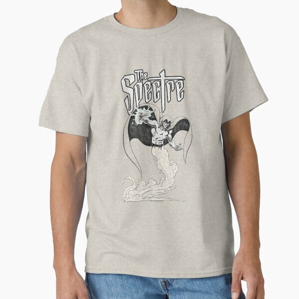 Item preview, JL The Spect- Limited Edition | Perfect Gift designed and sold by alyceideanna.