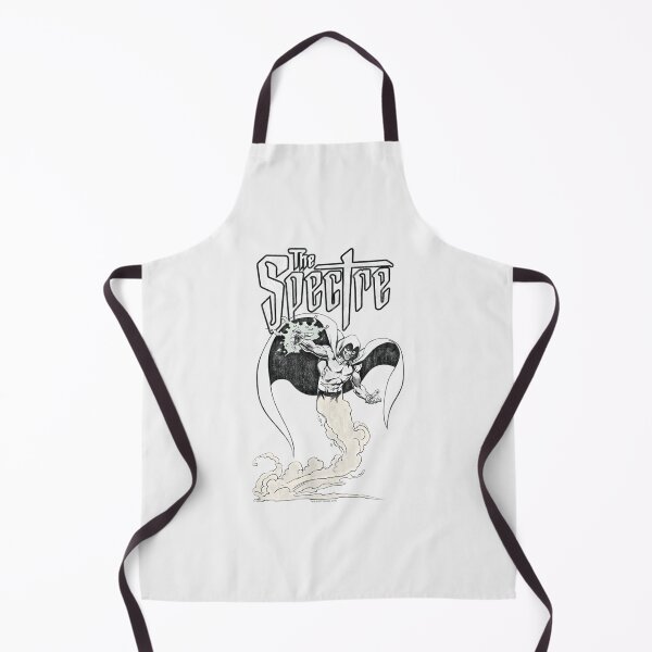 Item preview, JL The Spect- Limited Edition | Perfect Gift designed and sold by alyceideanna.