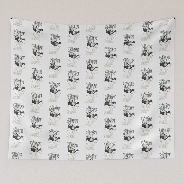 Item preview, JL The Spect- Limited Edition | Perfect Gift designed and sold by alyceideanna.