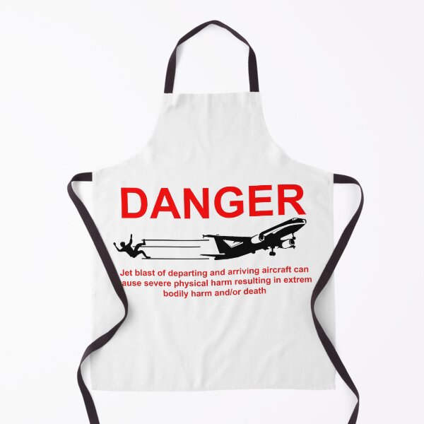 Item preview, Bewar to the blast designed and sold by DrTigrou.