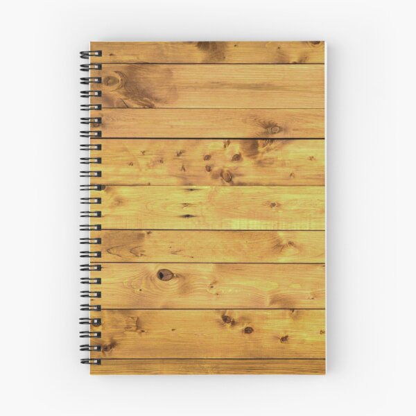 Artikelvorschau, Buntes Holzmuster v2, Holzmuster... . entworfen und verkauft von Chakilogy.