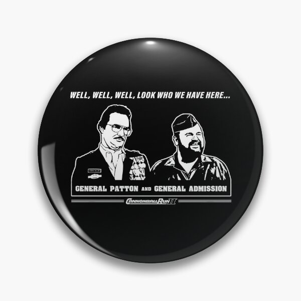 Item preview, Cannonball Run 2 designed and sold by collonrepkoe.