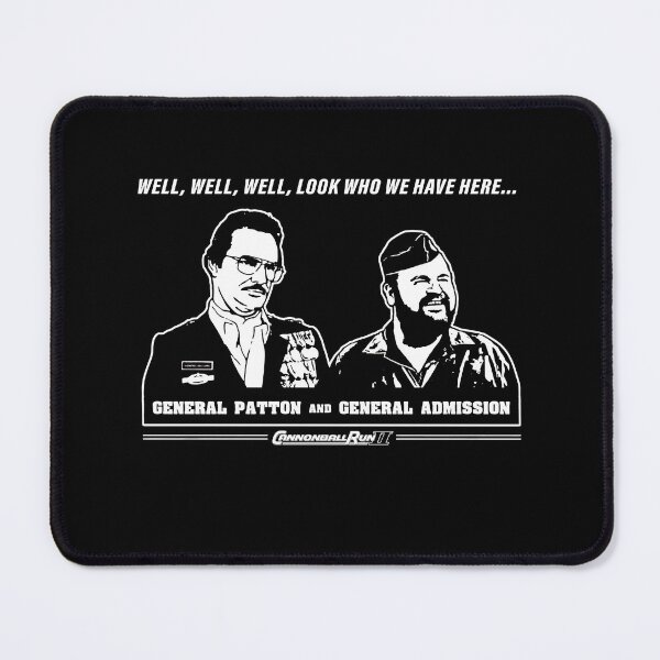 Item preview, Cannonball Run 2 designed and sold by collonrepkoe.