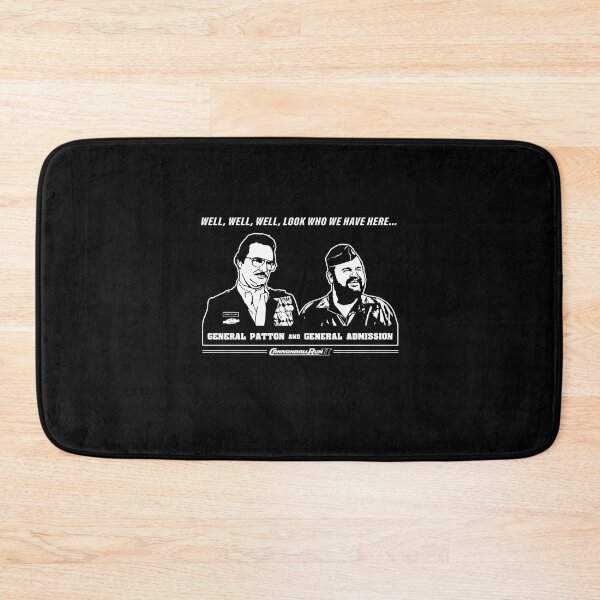 Item preview, Cannonball Run 2 designed and sold by collonrepkoe.