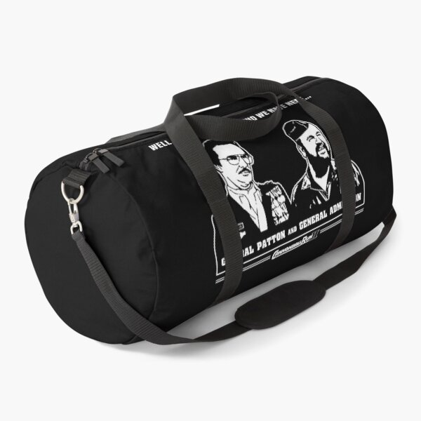 Item preview, Cannonball Run 2 designed and sold by collonrepkoe.