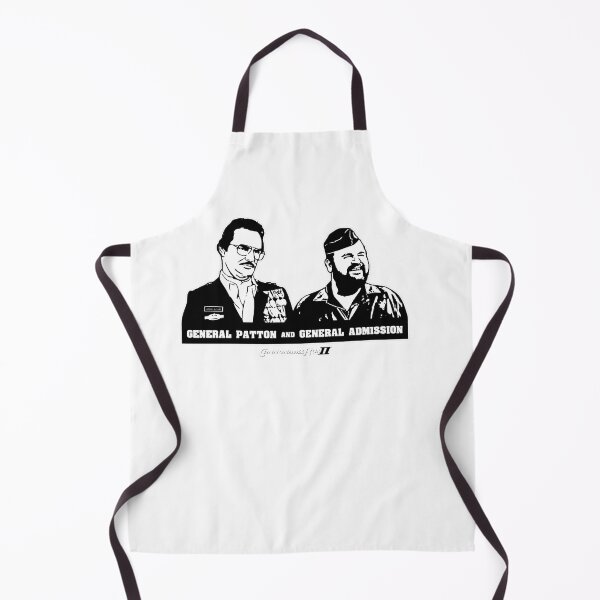 Item preview, Cannonball Run 2 designed and sold by collonrepkoe.