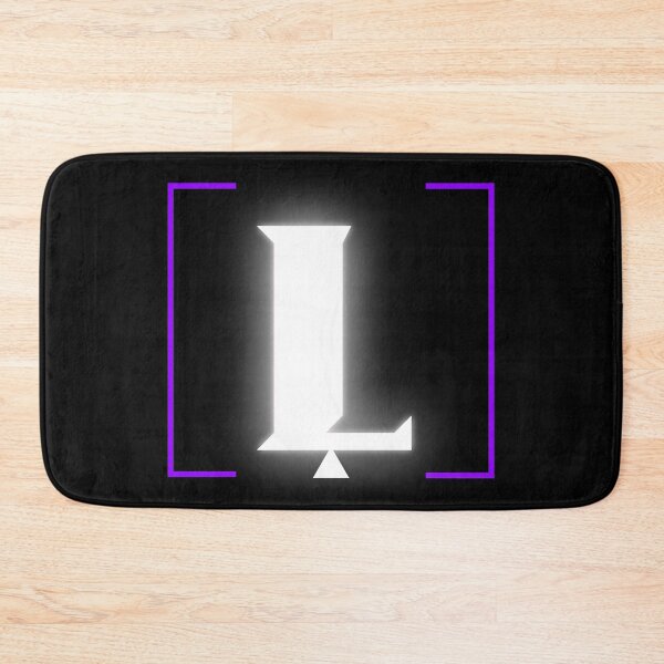 Item preview, Boys and Girls Names Starting With L designed and sold by PapitosPlace.