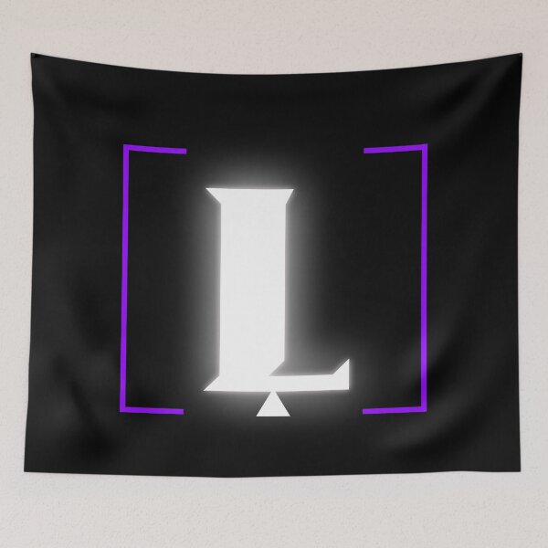 Item preview, Boys and Girls Names Starting With L designed and sold by PapitosPlace.