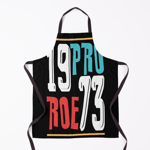 Item preview, 1973 Pro Choice Roe v Wade Protest Abortion Law Definition Feminist Women's Rights My Body Choice designed and sold by wanasak.