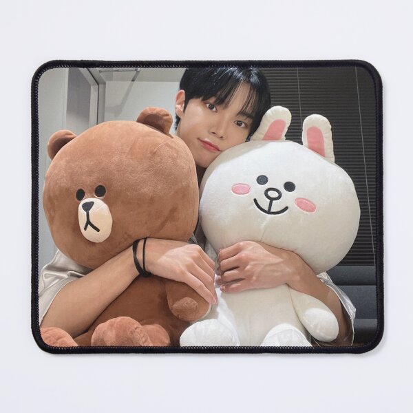 Item preview, VERIVERY Dongheon designed and sold by danielletrisha.