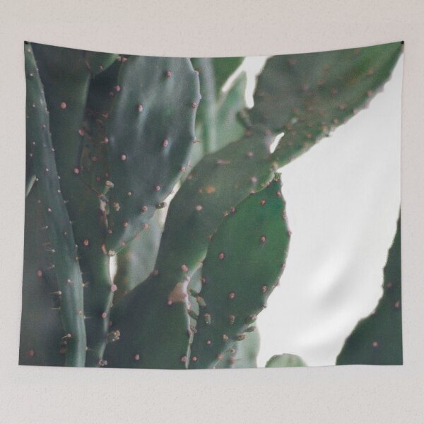 Item preview, Cactus Succulent Agave Plant #2 designed and sold by Tropical Arts.