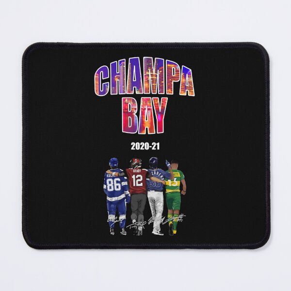 Item preview, Champa Bay designed and sold by Mezzoroni.