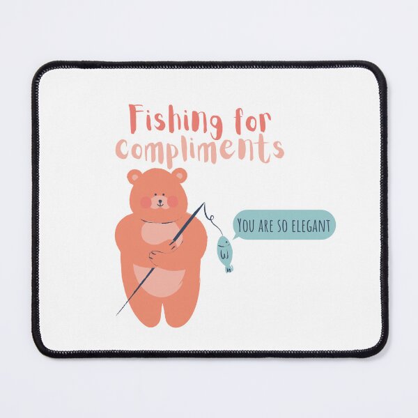 Item preview, Punny Bear designed and sold by pinkypingu.