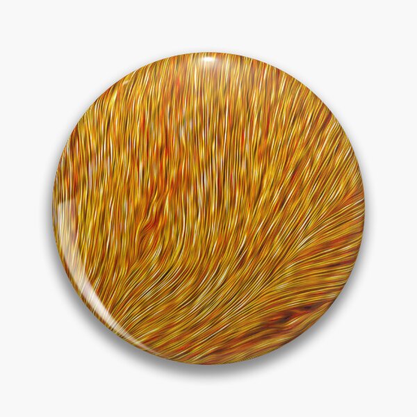 Item preview, Golden Harvest  designed and sold by fatenanwar.