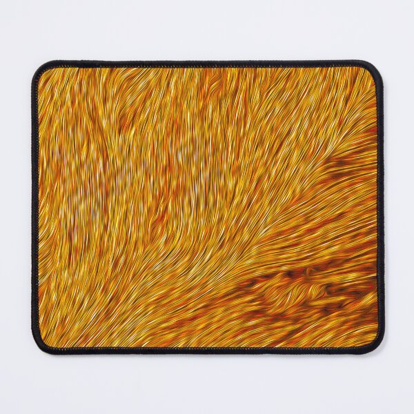 Item preview, Golden Harvest designed and sold by fatenanwar.