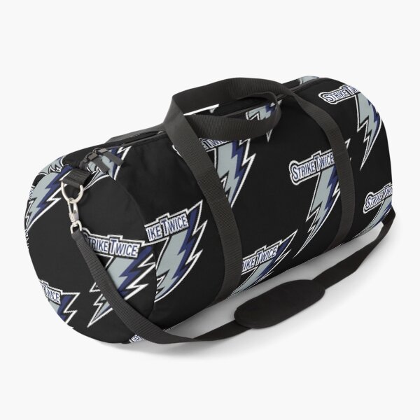 Item preview, Lightning Strike Twice designed and sold by Mezzoroni.