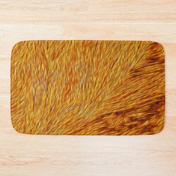 Item preview, Golden Harvest  designed and sold by fatenanwar.