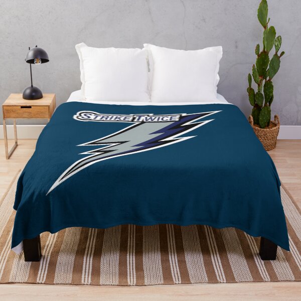 Item preview, Lightning Strike Twice designed and sold by Mezzoroni.