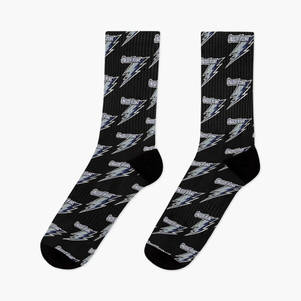 Item preview, Lightning Strike Twice   designed and sold by Mezzoroni.
