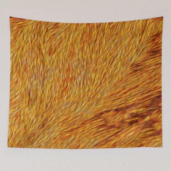 Item preview, Golden Harvest  designed and sold by fatenanwar.