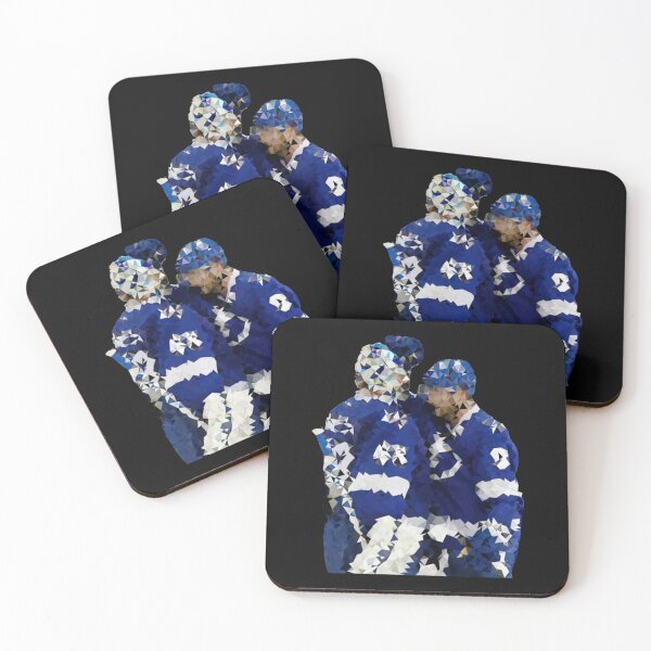 Item preview, Stamkos and Vasilevskiy designed and sold by Mezzoroni.