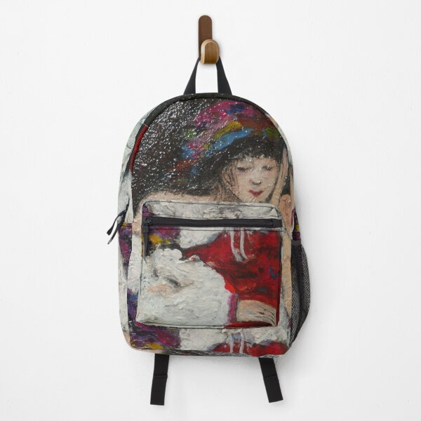 Item preview, Bella designed and sold by soffya.