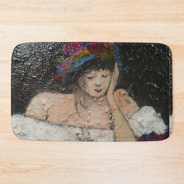 Item preview, Bella designed and sold by soffya.