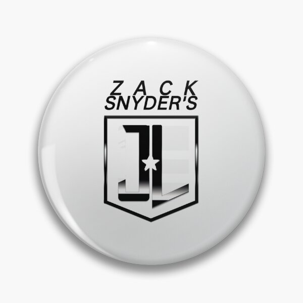 Item preview, ZACK SNYDER'S JUSTICE LEASGUE- Limited Edition | Perfect Gift designed and sold by alyceideanna.