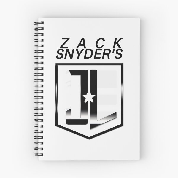 Item preview, ZACK SNYDER'S JUSTICE LEASGUE- Limited Edition | Perfect Gift designed and sold by alyceideanna.