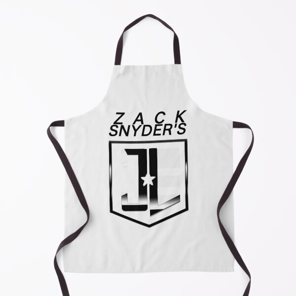 Item preview, ZACK SNYDER'S JUSTICE LEASGUE- Limited Edition | Perfect Gift designed and sold by alyceideanna.
