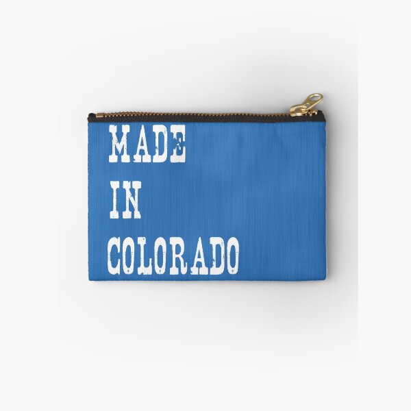 Item preview, Made in Colorado designed and sold by surgedesigns.