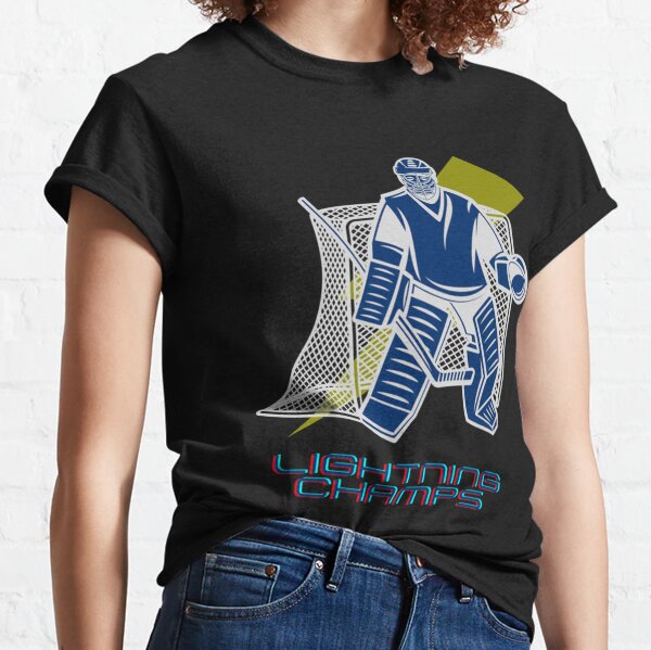 https://ih1.redbubble.net/image.3795300160.2645/ssrco,classic_tee,womens,101010:01c5ca27c6,front_alt,square_product,600x600.jpg