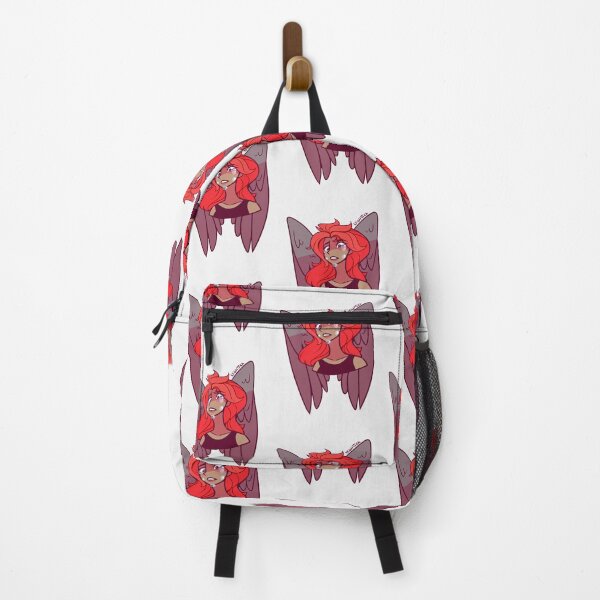 Item preview, Hawkgirl- Limited Edition | Perfect Gift designed and sold by alyceideanna.