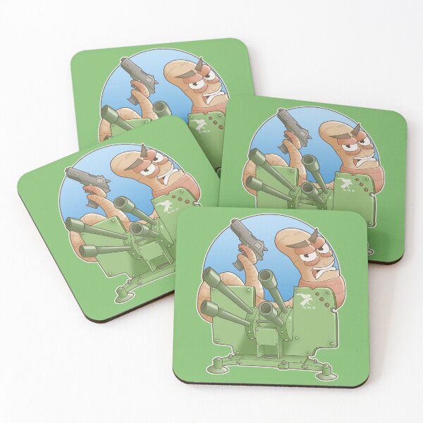 Item preview, No Early Birds Please designed and sold by ianablakeman.