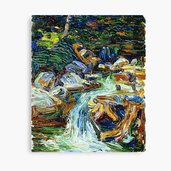 Item preview, wassily kandinsky designed and sold by For-Evere05.